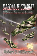 Daedalus Combat