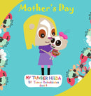 Mother's Day-9781947960145