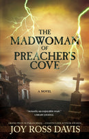 The Madwoman of Preacher's Cove-9781948018852