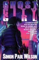 GhostCityGirl-9781948120616