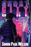 GhostCityGirl-9781948120623