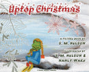 Uptop Christmas-9781948123105