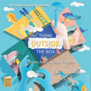 Think Outside the Box-9781948124577