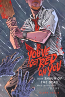 You''ve Got Red on You