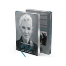 Listen to My Heart (Limited Edition) : Life, Love & Roxette-9781948221238