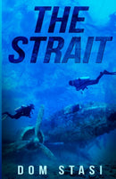 The Strait-9781948239134