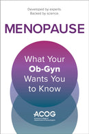 Menopause