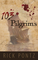 103 Pilgrims-9781948261593