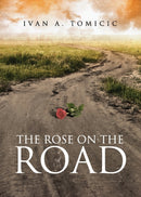 The Rose on the Road-9781948282550