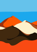 The Hill-9781948340328