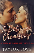 In Between Chemistry-9781948383172