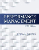Performance Management-9781948426497