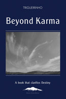 Beyond Karma