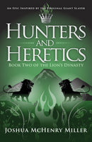 Hunters and Heretics-9781948449076