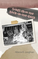 Songs from the Back-in-the-Back-9781948461917