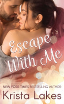 Escape With Me-9781948467124