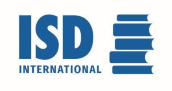 A Journey through the Beyond : The Development of the Concept of Duat and Related Cosmological Notions in Egyptian Funerary Literature-9781948488532