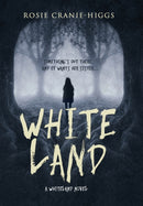 Whiteland-9781948540728