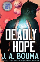 Deadly Hope-9781948545648