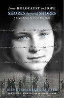 From Holocaust to Hope