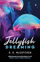 Jellyfish Dreaming-9781948585750