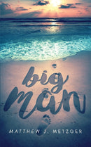 Big Man-9781948608428