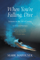 When You''re Falling, Dive