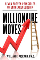 Surviving the Shift : 7 Proven Millionaire Moves for Embracing Change and Building Wealth-9781948677783