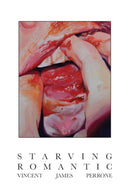 Starving Romantic-9781948687034