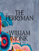 William Monk: The Ferryman-9781948701525