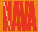 Robert Nava-9781948701532