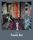 Richard Pousette-Dart : 1950s: Spirit and Substance-9781948701600