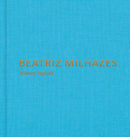 Beatriz Milhazes: Mistura Sagrada