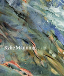 Kylie Manning-9781948701679