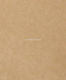 Huong Dodinh: Transcendence-9781948701907