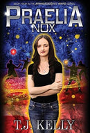 Praelia Nox-9781948744089