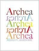Variable Geometry : Archea Associatti-9781948765855