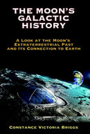 The Moon''s Galactic History