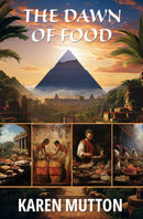 Dawn of Food-9781948803656