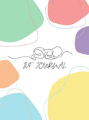 IVF Journal-9781948807623