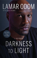 Darkness to Light : A Memoir-9781948836081