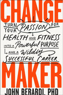 Change Maker