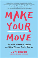 Make Your Move