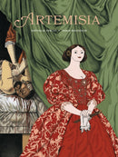ARTEMISIA-9781948886116