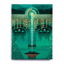 THE GREAT GATSBY: An Illuminated Edition