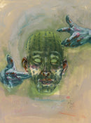 THE KWAIDAN COLLECTION