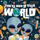 You're Out of This World-9781948931311