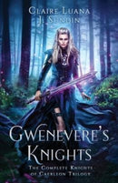 Gwenevere''s Knights
