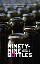 Ninety-Nine Bottles-9781948954051