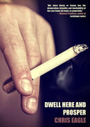 Dwell Here and Prosper-9781948954792
